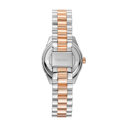 Reloj DKNY Color multicolor DK1L033M0095