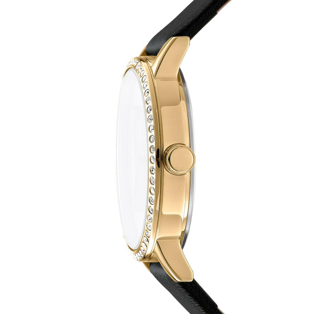 Reloj DKNY Color verde DK1L035L0025