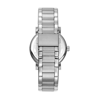Reloj DKNY Color plateado DK1L036M0055