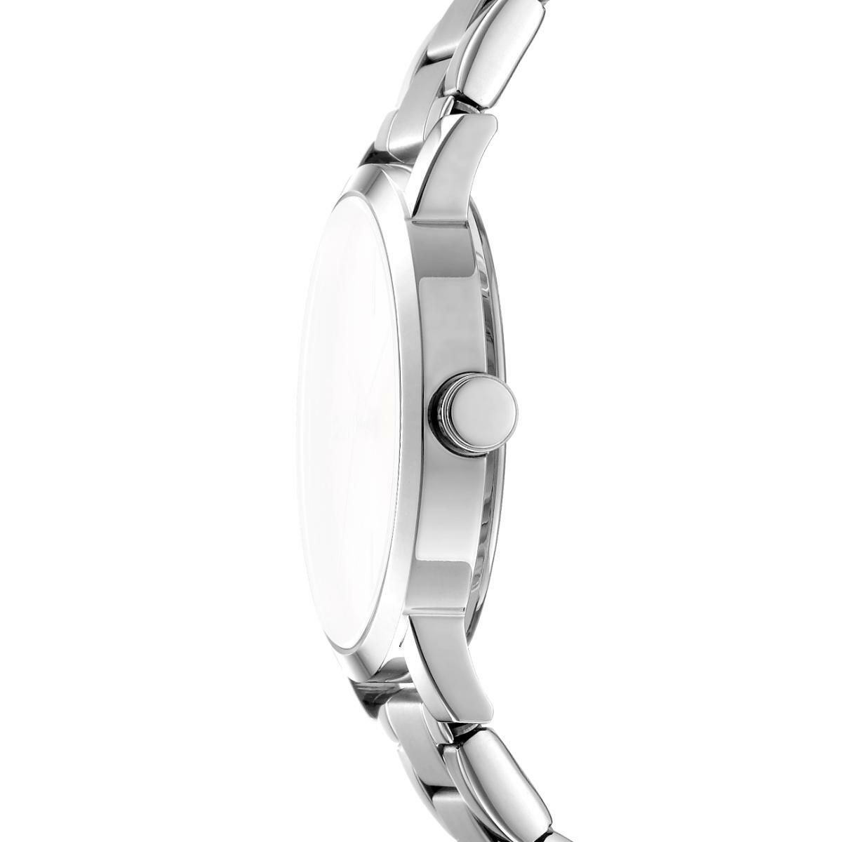 Reloj DKNY Color plateado DK1L036M0055