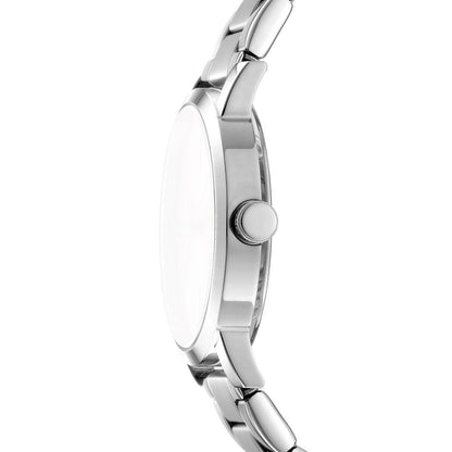 Reloj DKNY Color plateado DK1L036M0055