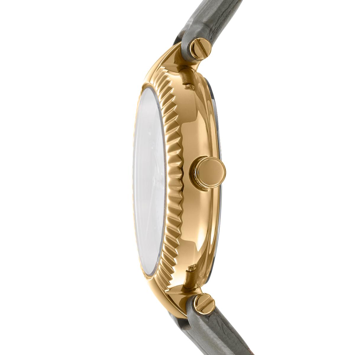 Reloj DNKY Color  Dk1L042L0025 Para Dama