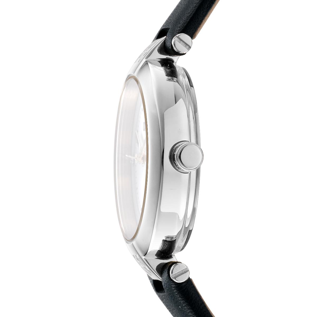 Reloj DNKY Color  Dk1L043L0015 Para Dama
