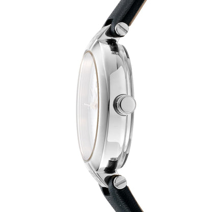Reloj DNKY Color  Dk1L043L0015 Para Dama