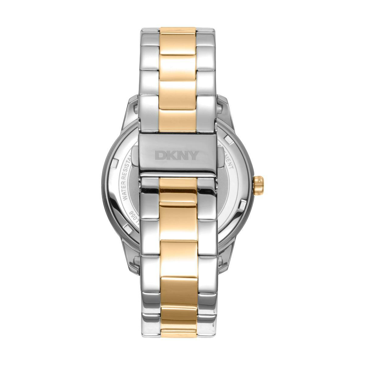 Reloj DKNY Color multicolor DK1L056M0065