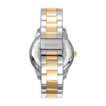 Reloj DKNY Color multicolor DK1L056M0065