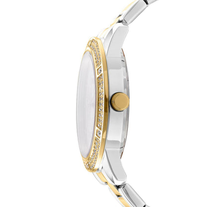 Reloj DKNY Color multicolor DK1L056M0065