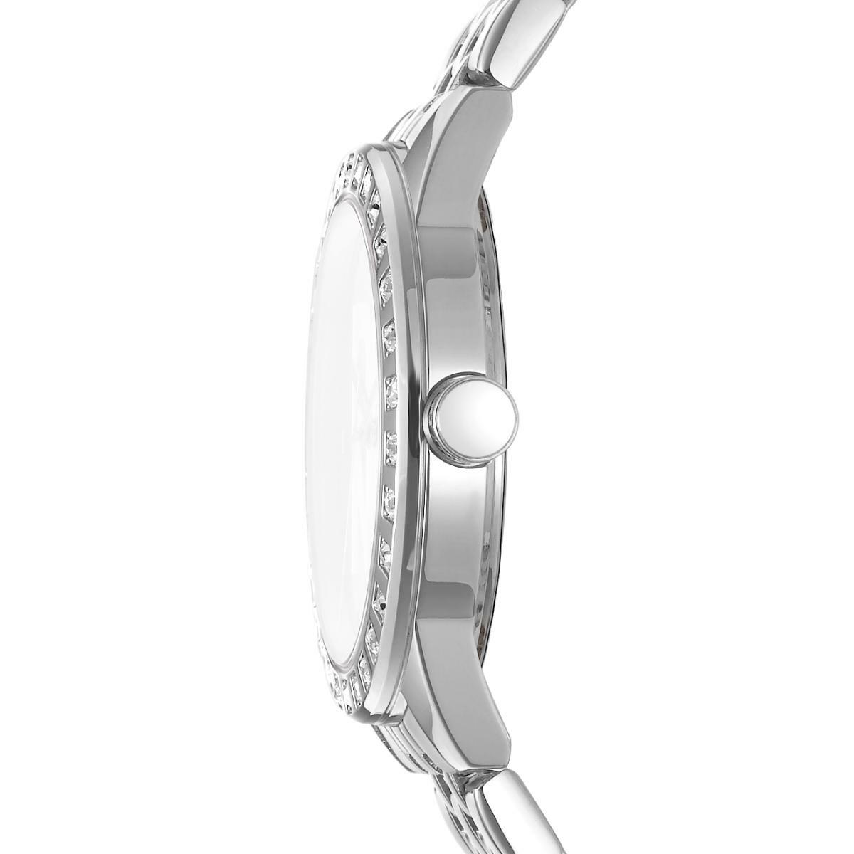Reloj DKNY Color plateado DK1L059M0035