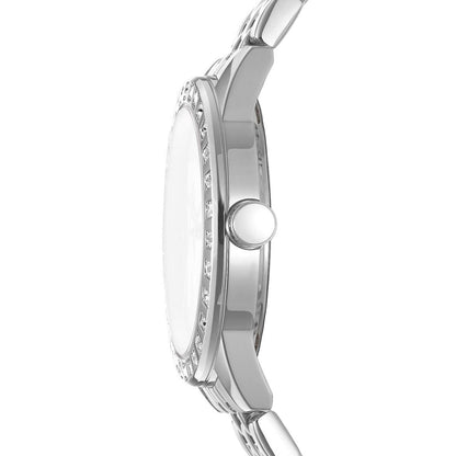 Reloj DKNY Color plateado DK1L059M0035
