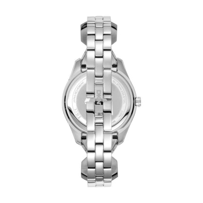 Reloj DKNY Color plateado DK1L074M0015