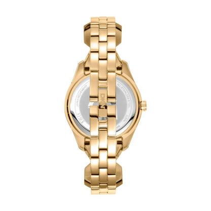 Reloj DKNY Color dorado DK1L074M0025