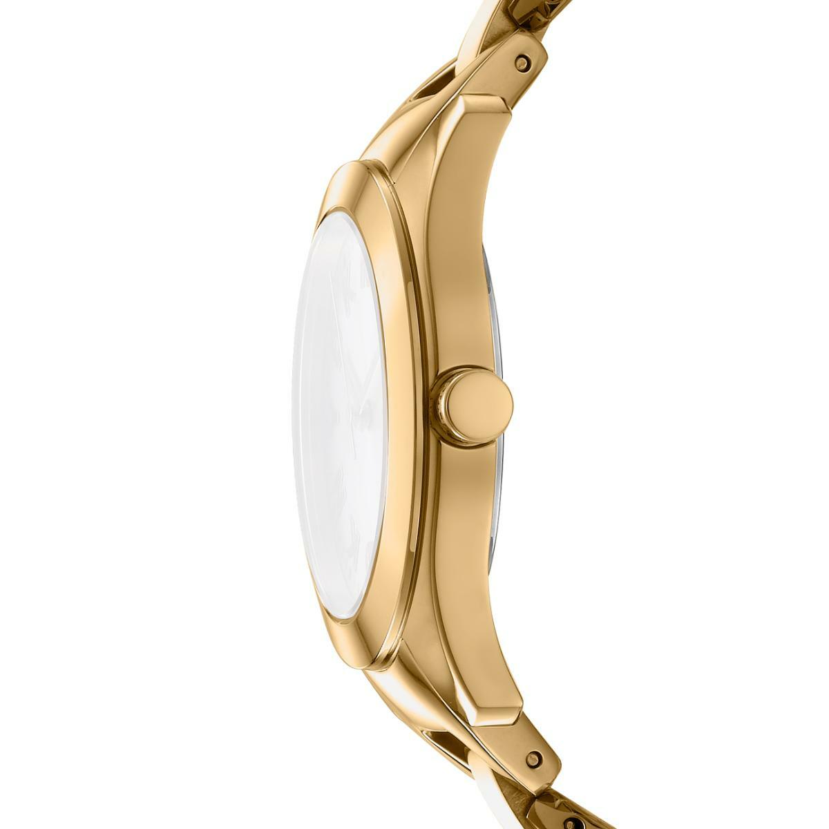 Reloj DKNY Color dorado DK1L074M0025