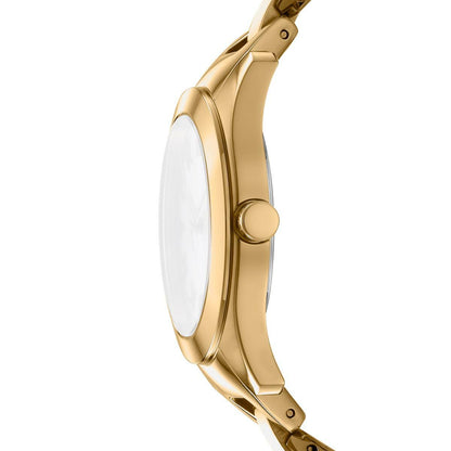Reloj DKNY Color dorado DK1L074M0025