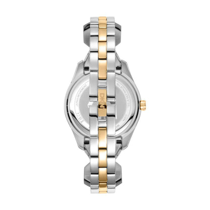 Reloj DKNY Color multicolor DK1L074M0045