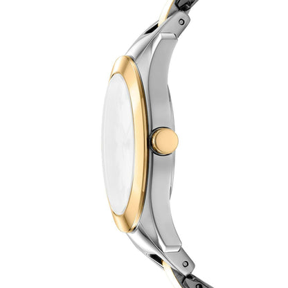 Reloj DKNY Color multicolor DK1L074M0045