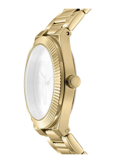 Reloj DKNY Color Dorado DK1L102M0225 para Dama