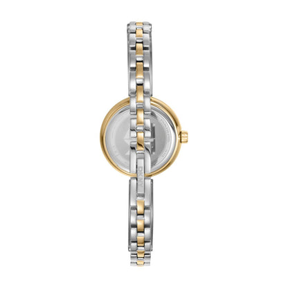 Reloj DKNY Color Bitono DK1L115M0065 para Dama