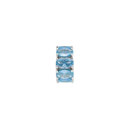 Charm Brosway FCL01 / No incluye cadena