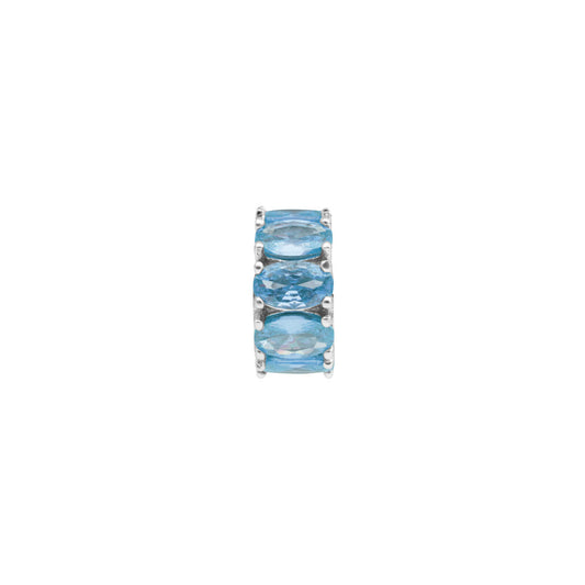 Charm Brosway FCL01 / No incluye cadena
