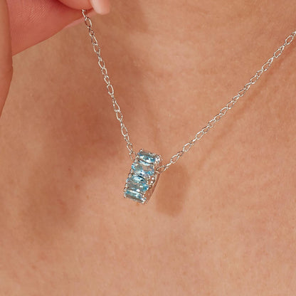Charm Brosway FCL01 / No incluye cadena