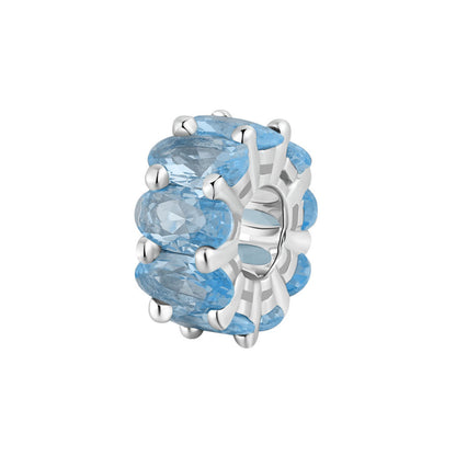 Charm Brosway FCL01 / No incluye cadena