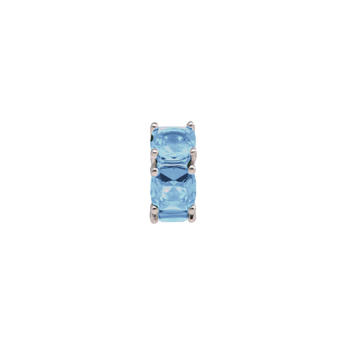 Charm Brosway FCL04 / No incluye cadena