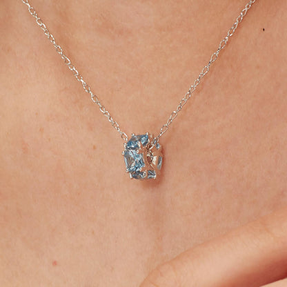 Charm Brosway FCL04 / No incluye cadena