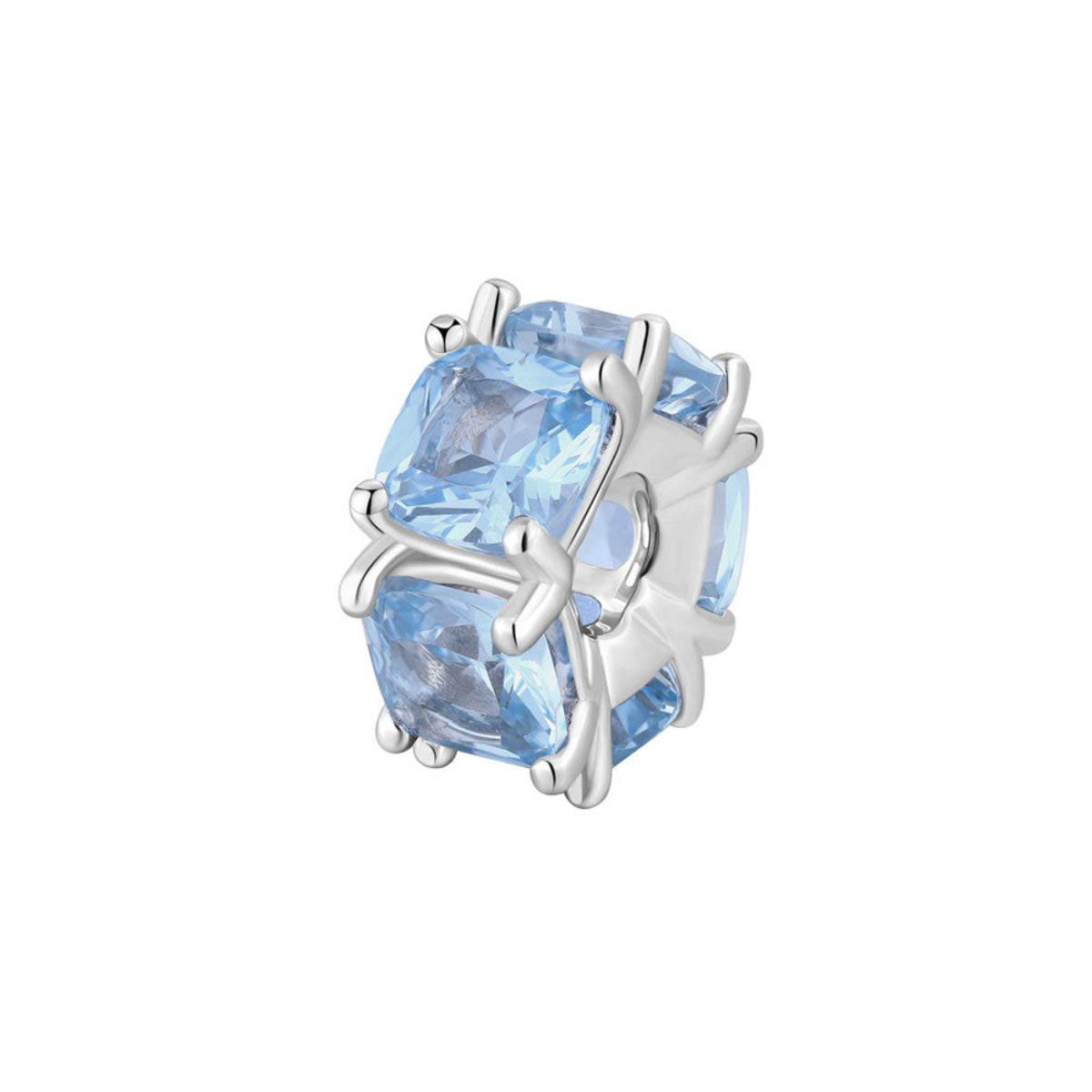 Charm Brosway FCL04 / No incluye cadena