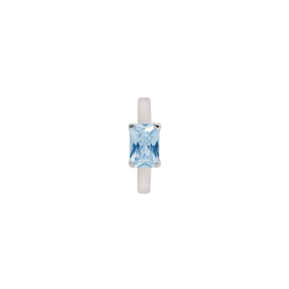 Arete Solitario Brosway FCL08