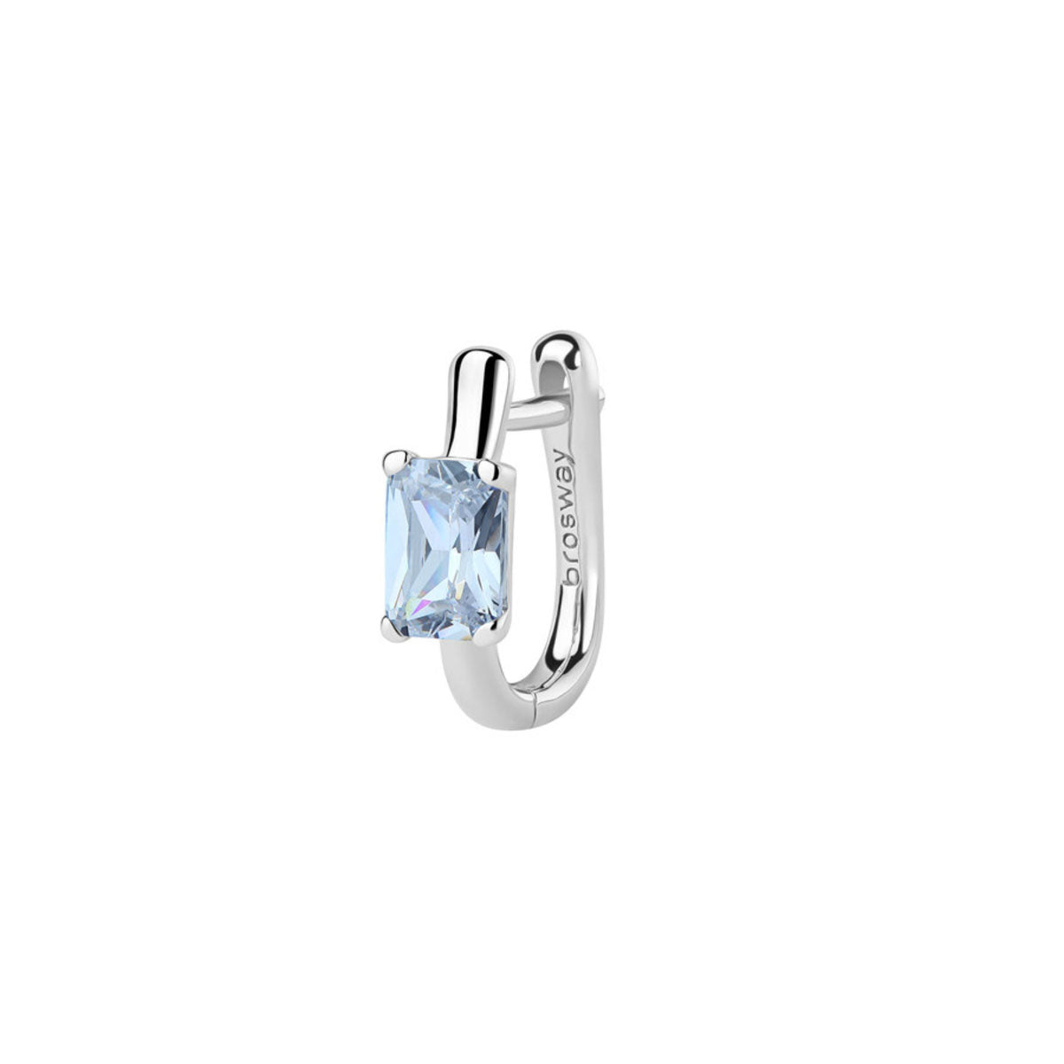 Arete Solitario Brosway FCL08