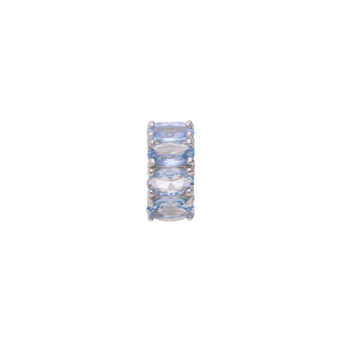 Arete Solitario Brosway FCL09