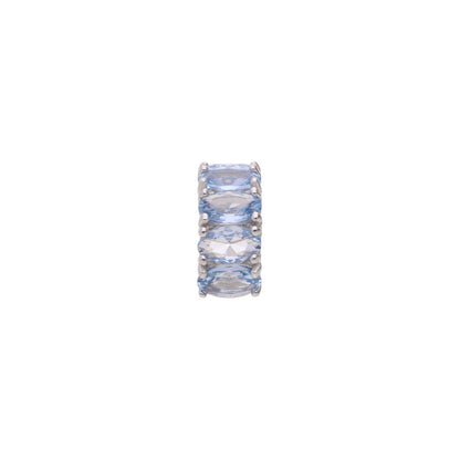 Arete Solitario Brosway FCL09