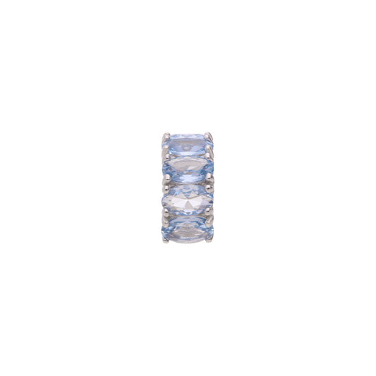 Arete Solitario Brosway FCL09