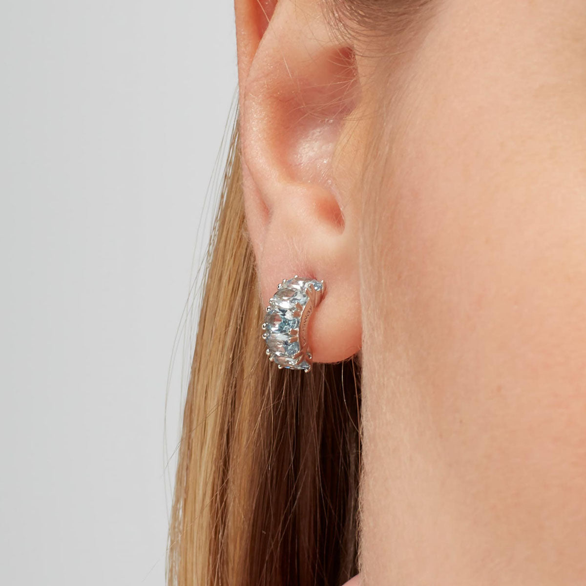 Arete Solitario Brosway FCL09