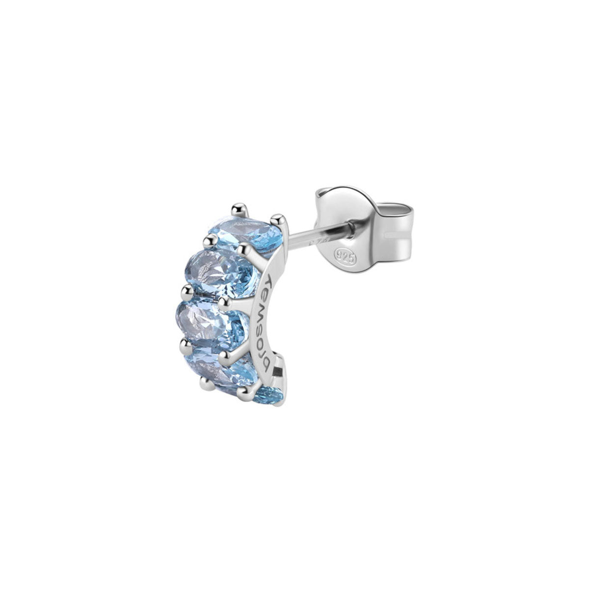 Arete Solitario Brosway FCL09