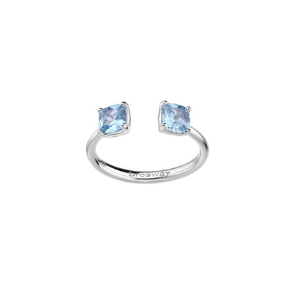 Anillo Brosway FCL11B