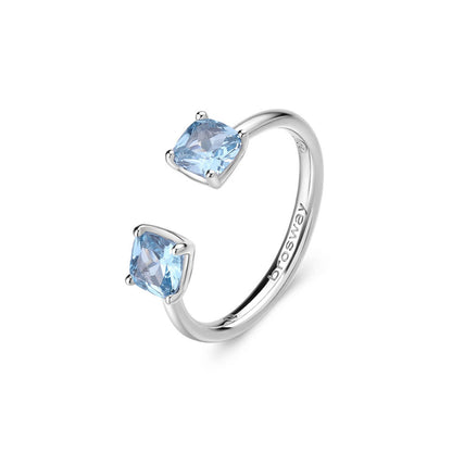 Anillo Brosway FCL11B