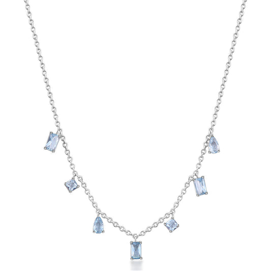 Collares Brosway FCL25