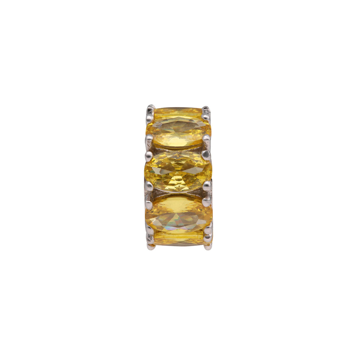 Charm Brosway FEY01 / No incluye cadena