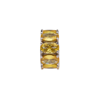 Charm Brosway FEY01 / No incluye cadena