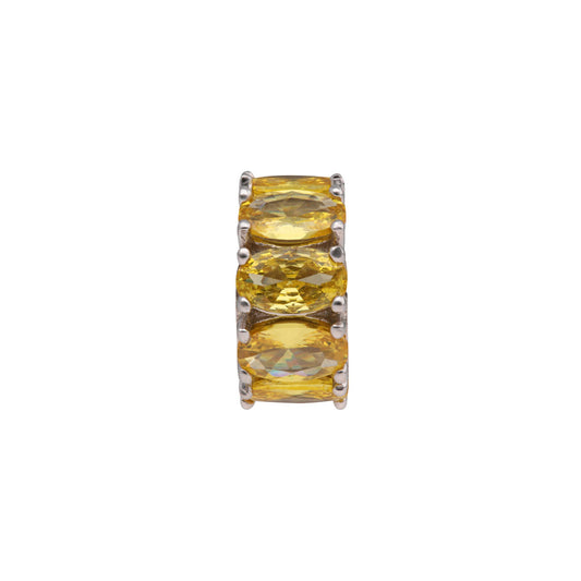 Charm Brosway FEY01 / No incluye cadena