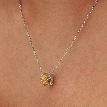 Charm Brosway FEY01 / No incluye cadena
