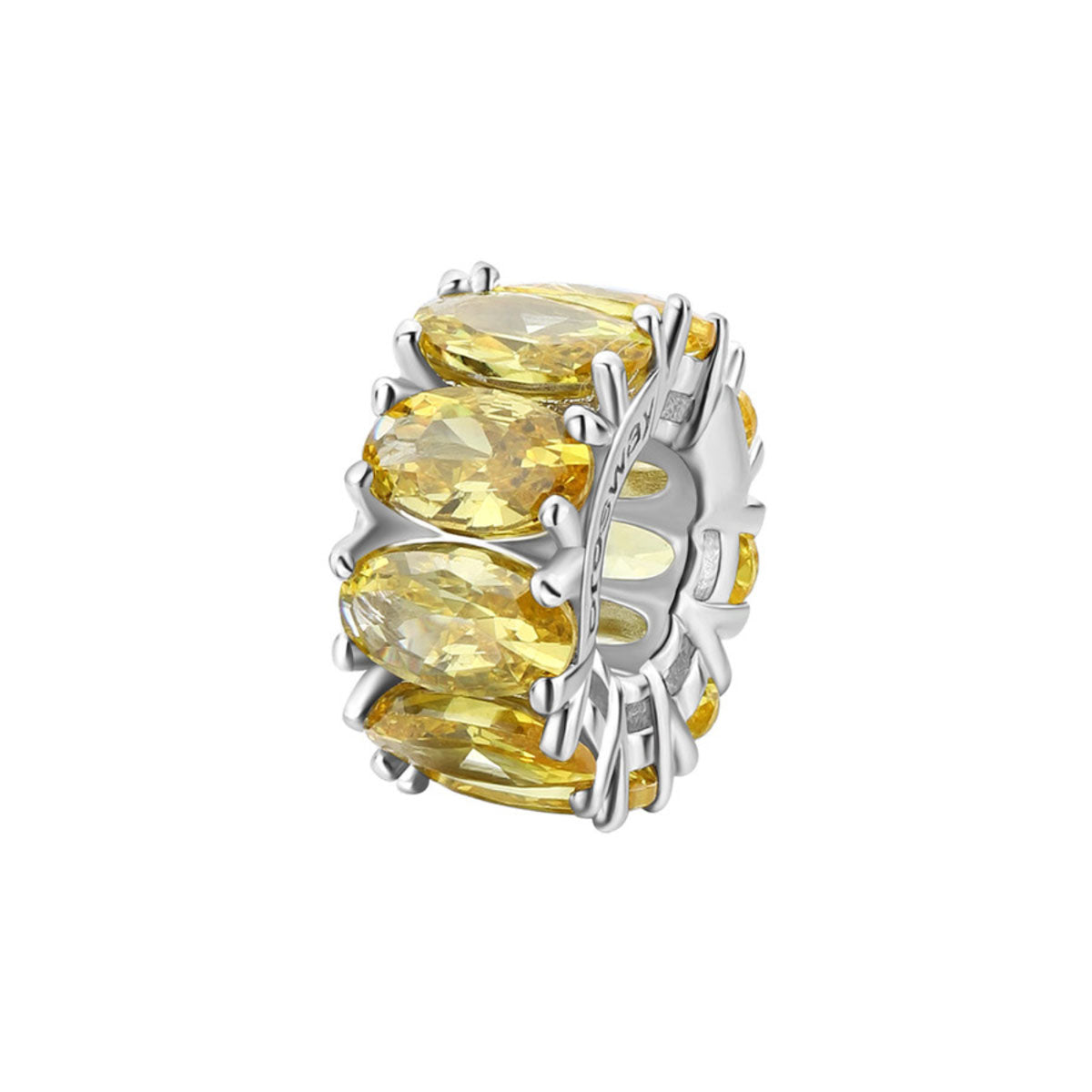 Charm Brosway FEY01 / No incluye cadena