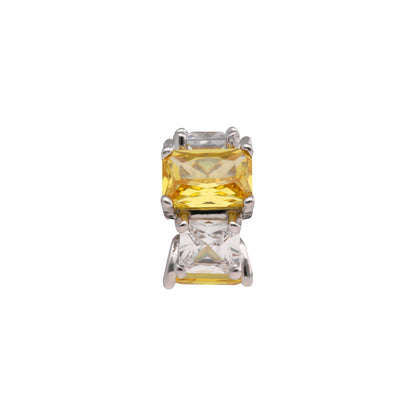 Charm Brosway FEY02 / No incluye cadena