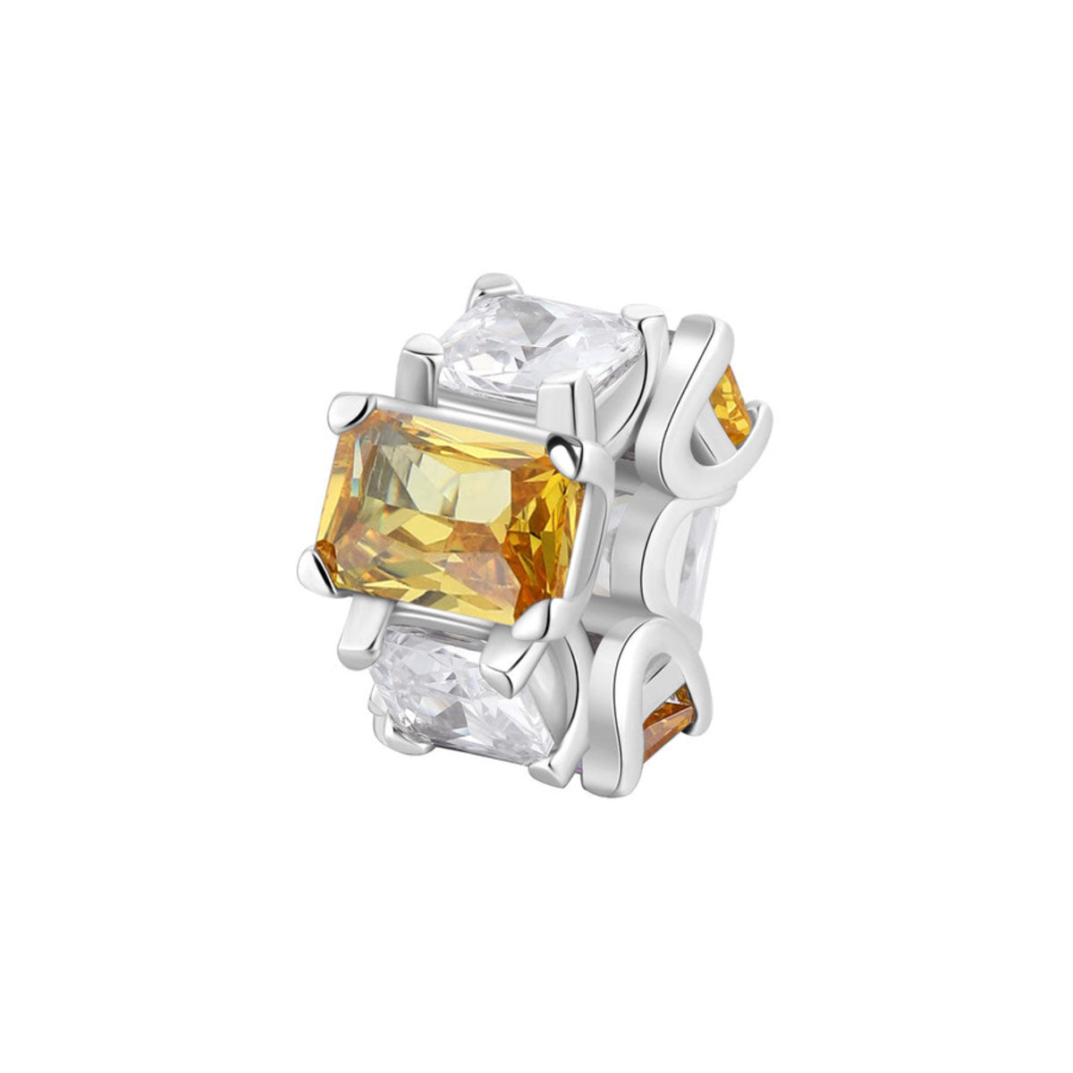 Charm Brosway FEY02 / No incluye cadena