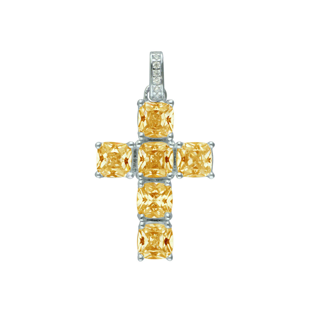 Charm Brosway FEY03 / No incluye cadena