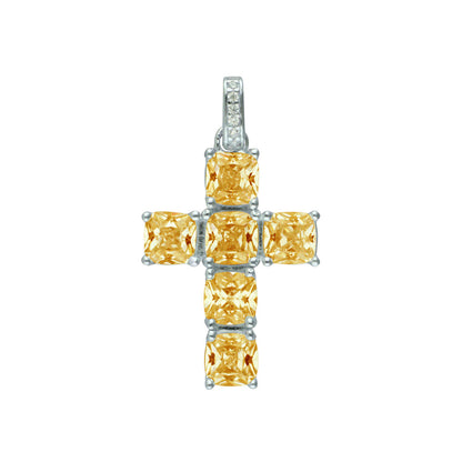 Charm Brosway FEY03 / No incluye cadena