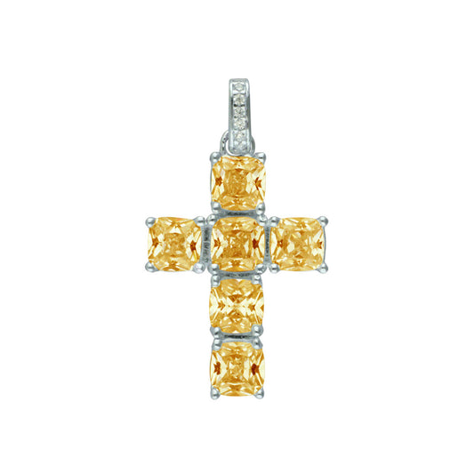 Charm Brosway FEY03 / No incluye cadena
