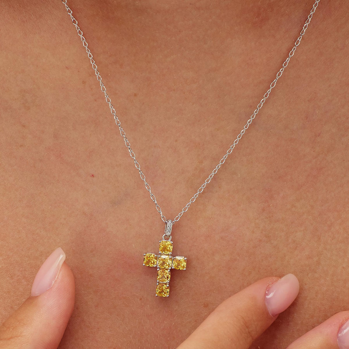 Charm Brosway FEY03 / No incluye cadena