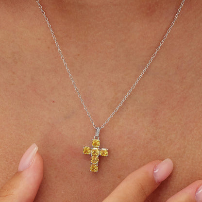 Charm Brosway FEY03 / No incluye cadena